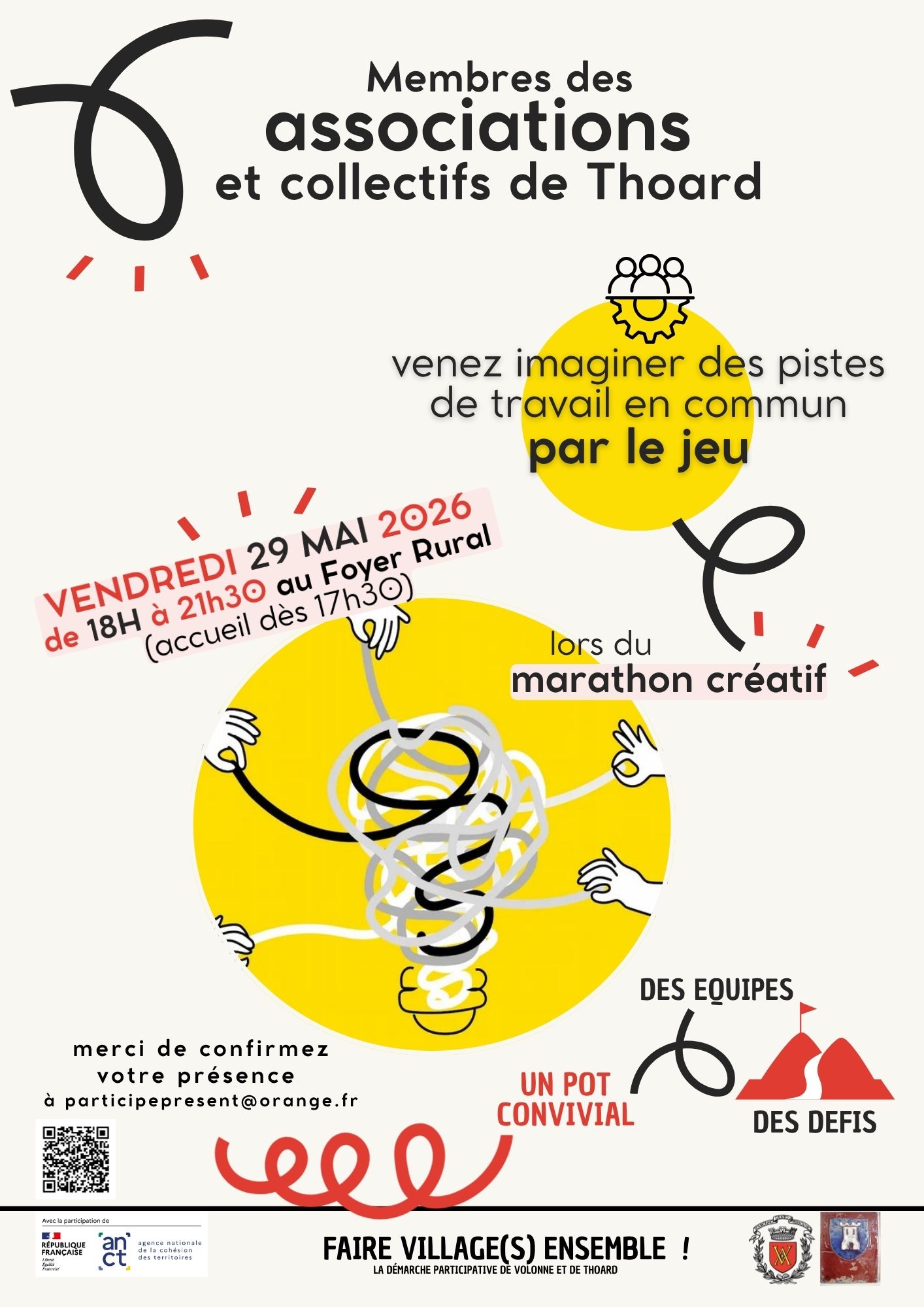 Affiche 29 mai vf