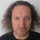 Avatar: Stéphane PAILLET