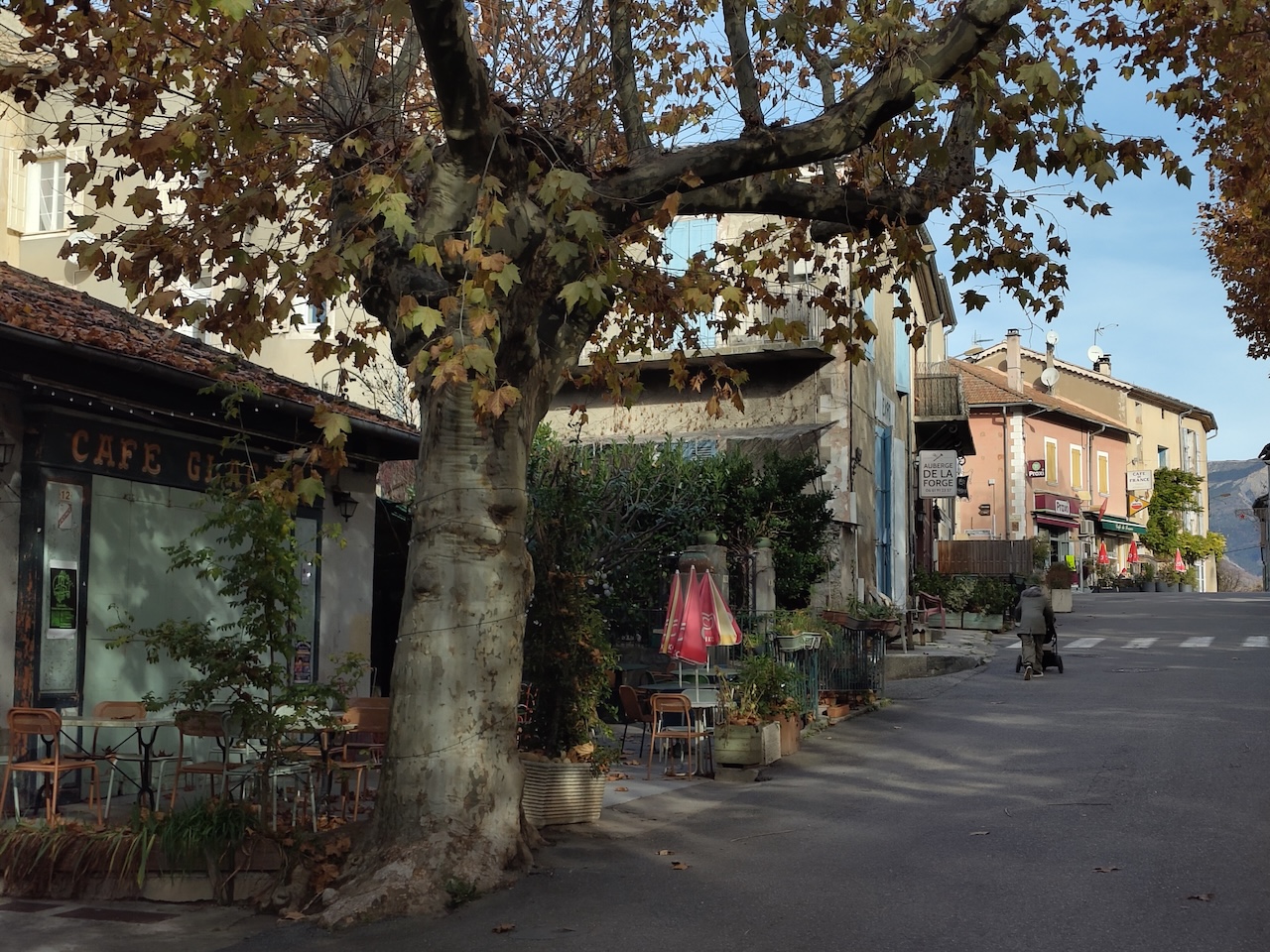 Media picture: Commerces et services de proximité