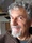 Avatar: Carlo Couvert
