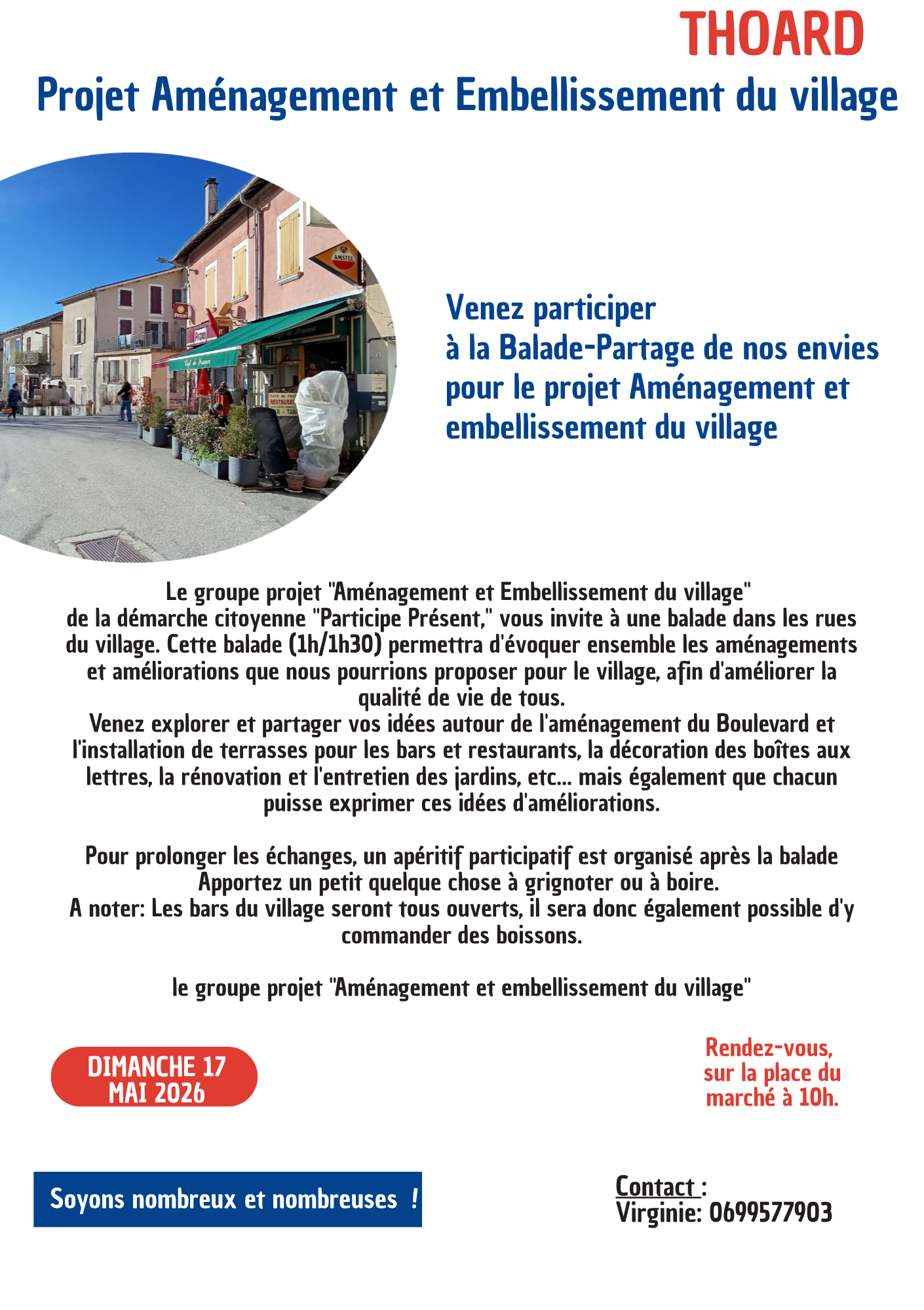 embellissement du village_verso